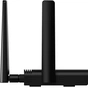 Маршрутизатор Ruijie Networks Бездротовий маршрутизатор Ruijie Reyee RG-EW300T (RG-EW300T) - зменшене зображення 3
