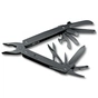 Мультитул Victorinox SwissTool MXBS Nylon Case (3.0326.M3N) - зменшене зображення 4