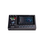 Електронна ударна установка Alesis Strata Core - уменьшенное изображение 9