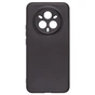 Чохол до мобільного телефона Armorstandart Matte Slim Fit Realme 14 Pro+ 5G Camera cover Black (ARM83652) - зменшене зображення 1