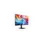 Монітор Acer KA242YG0bi (UM.QX2EE.025) - зменшене зображення 3