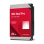 Жорсткий диск 3.5" 24TB WD (WD240KFGX) - зменшене зображення 2