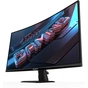 Монітор GIGABYTE GS27QCA EK - зменшене зображення 3