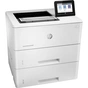 Лазерний принтер HP LJ Enterprise M507x (1PV88A) - зменшене зображення 3