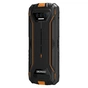 Мобільний телефон Doogee S41 Max 6/256Gb Orange (6924351684440) - зменшене зображення 8