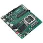 Материнська плата ASUS PRO H610T-CSM - зменшене зображення 2