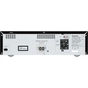 Магнітола Panasonic SC-AKX710GSK - уменьшенное изображение 6