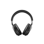 Навушники XO BE18 Black (BE18-BK) - зменшене зображення 4