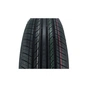 Шина Ovation VI-682 195/60R15 88V (14961321482) - зменшене зображення 2