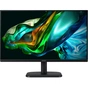 Монітор Acer EK271Ebi (UM.HE1EE.E04) - зменшене зображення 1