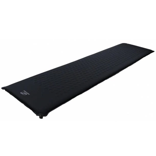 Туристичний килимок Hannah Leisure 5.0 Magnet (10003269HHX) зображення 1