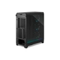 Корпус Fractal Design Meshify 3 Ambience Pro RGB BTG (FD-C-MES3A-03) - зменшене зображення 10