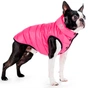 Курточка для тварин Airy Vest One XS 22 рожева (20617) - зменшене зображення 4