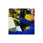 Ніж монтажний Stanley FATMAX Box Box трапецеподібне лезо, L= 160 мм, правий (FMHT10363-0) - уменьшенное изображение 5