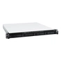 NAS Synology RS822+ - зменшене зображення 2
