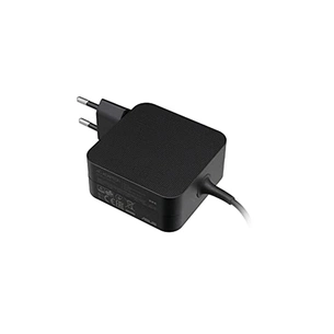 Блок живлення до ноутбуку ASUS 65W 19V 2P(4PHI) 4.0*1.35 мм (0A001-00446000) зображення 1