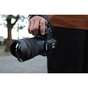 Об'єктив Canon RF 10-20mm f/4 L IS STM (6182C005) - зменшене зображення 8