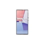 Чохол до мобільного телефона BeCover Space Case Samsung Galaxy S21 Ultra SM-G998 Transparancy (708587) - зменшене зображення 2