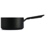 Ківш KitchenAid CFA 16 см 1,5 л з керамічним покриттям (CC005683-001) - зменшене зображення 2