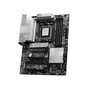 Материнська плата MSI PRO X870-P WIFI - зменшене зображення 2