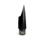 Мундштук для саксофона D'Addario Select Jazz - Tenor Sax #D7M (M7) (MKS-D7M) - уменьшенное изображение 6