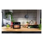 Мультипіч Tefal Easy Fry Oven Multifunctional (FW606810) - уменьшенное изображение 11