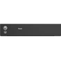 Комутатор мережевий Ruijie Networks RG-ES205GC - зменшене зображення 4