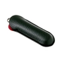 Ніж Victorinox Classic Limited Edition "I Love Hiking" (0.6223.L2002) - зменшене зображення 7
