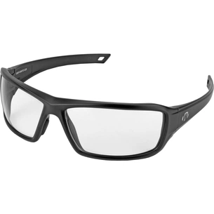 Тактичні окуляри Walker's Ikon Forge Clear (GWP-IKNFF2-CLR) зображення 1