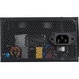 Блок живлення CoolerMaster 750W MWE V3 (MPE-7501-ACABW-3BEU) - зменшене зображення 5