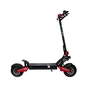 Електросамокат Like.Bike Titan (Black) 936 Wh (664218) - зменшене зображення 4