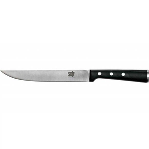 Кухонний ніж Skif utility knife (Item 9) зображення 1