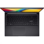 Ноутбук ASUS Vivobook 16X K3604ZA-MB010 (90NB11T1-M006T0) - зменшене зображення 4