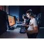 Навушники SteelSeries Arctis Pro (61486) - зменшене зображення 5