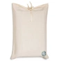 Покривало Soft25 Hello morning 250x260 сіро-коричневе (P180527E_SL) - зменшене зображення 5