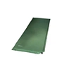 Туристичний килимок Tramp з можливістю зістібання 188х66х5 Green (UTRI-004) - зменшене зображення 2