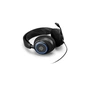 Навушники SteelSeries Arctis Nova 3 Black (SS61631) - зменшене зображення 3