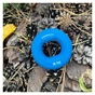 Еспандер PowerPlay PP-4333 Hand Grip Light 15 кг Блакитний (PP_4333_Blue_15kg) - зменшене зображення 5
