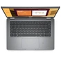 Ноутбук Dell Latitude 5450 (N099L545014UA_W11P) - зменшене зображення 4