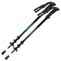 Трекінгові палиці Gabel Vertigo Lite Tour FL 63-140 (034.0023) - уменьшенное изображение 7
