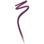 Олівець для очей Maybelline New York Tattoo Liner 940 - Глибокий Аметист (3600531531096) - зменшене зображення 2