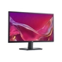 Монітор Dell SE2725H (210-BNHJ) - зменшене зображення 2