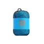 Килимок для тварин Airy Vest S 55х40 см блакитно-чорний (0078) - зменшене зображення 3