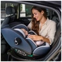 Автокрісло Chicco EverOne i-Size Чорне (8058664181100) (87148.95) - уменьшенное изображение 7