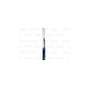 Щітка склоочисника Valeo 574325 - зменшене зображення 3