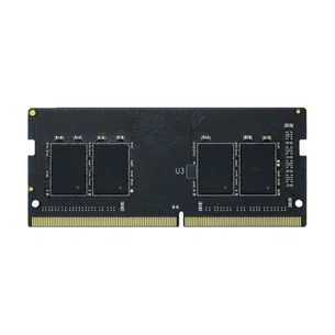 Модуль пам'яті для ноутбука SoDIMM DDR4 32GB 2666 MHz eXceleram (E432269CS) зображення 1