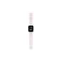 Смарт-годинник Amazfit Bip 3 Pro Pink (945956) - зменшене зображення 2