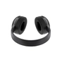 Навушники Defender FreeMotion B695 Bluetooth ANC Black (63695) - зменшене зображення 5