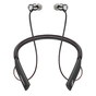Навушники Sennheiser M2 IEBT Black (507353) - зменшене зображення 1