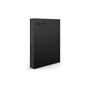 Зовнішній жорсткий диск 2.5" 5TB Game Drive for Xbox Seagate (STKX5000403) - зменшене зображення 3